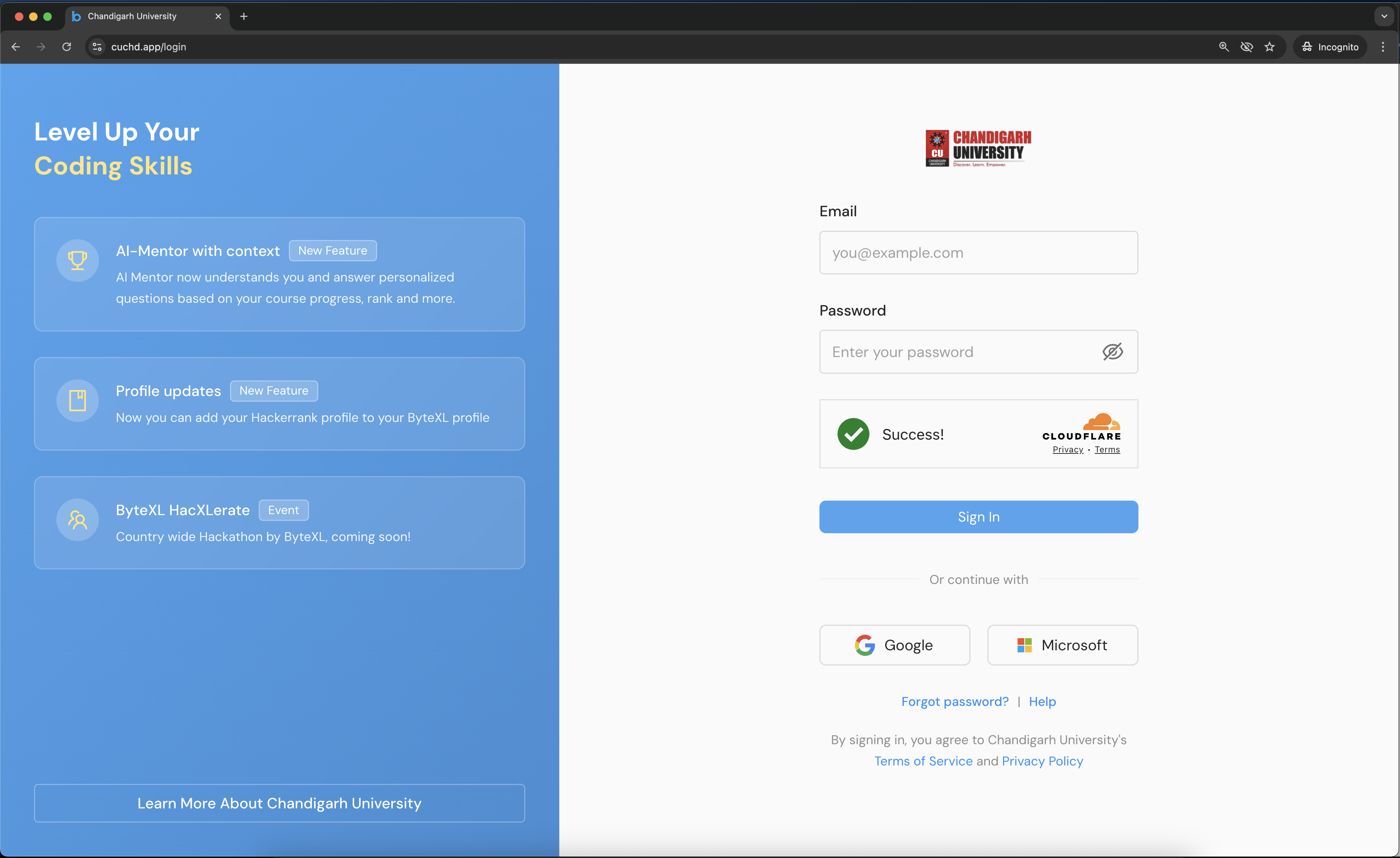 Screenshot 2025-08-31 at 1.00.12 PM-20250831-073013.png